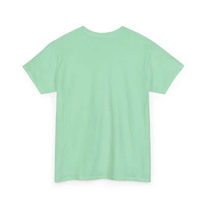Faith is Essential Women Tee
