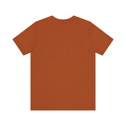 LORDANDI Signature T-Shirt