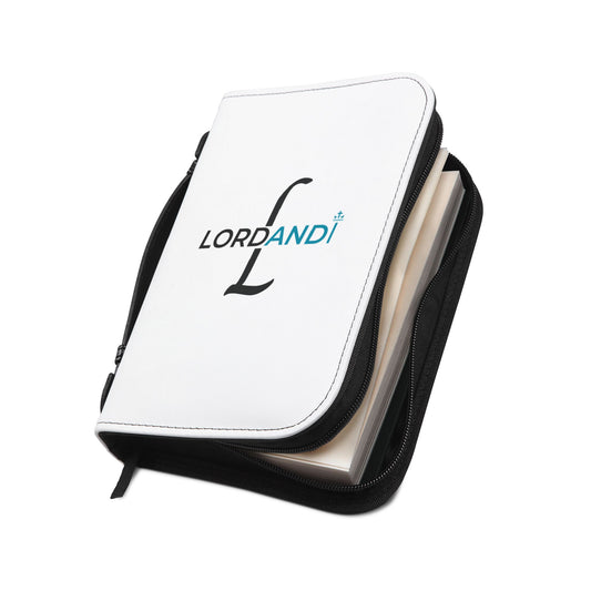 LORDANDI Bible Case