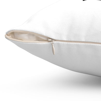 LORDANDI Signature Prayer  Pillow