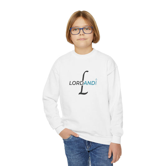 Youth LORDANDI Sweatshirt
