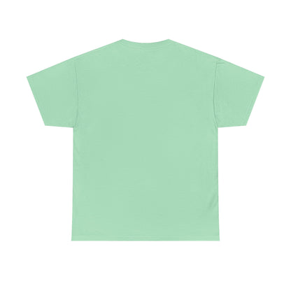 Faith is Essential Women Tee