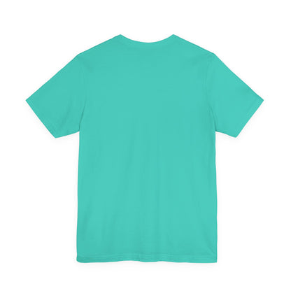 LORDANDI Signature T-Shirt