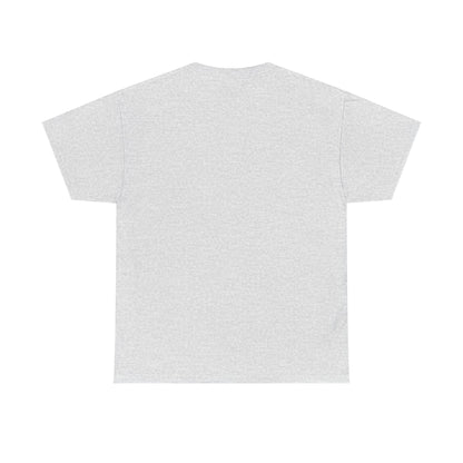 Faith is Essential Women Tee