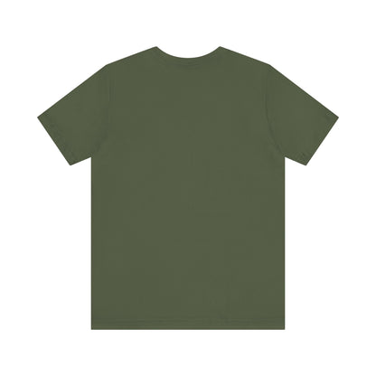 LORDANDI Signature T-Shirt