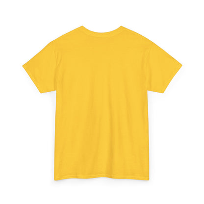 Faith is Essential Women Tee