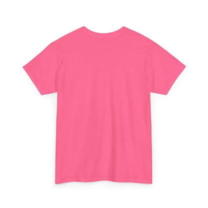 Faith is Essential Women Tee