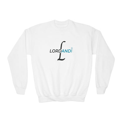 Youth LORDANDI Sweatshirt