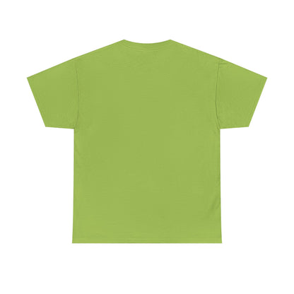 Faith is Essential Women Tee