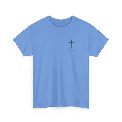 Jesus Name Power Tee