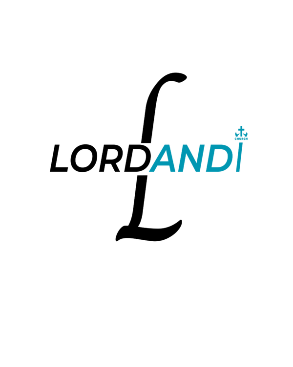 LORDANDI FOREVER 