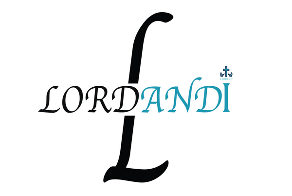 LORDANDI 